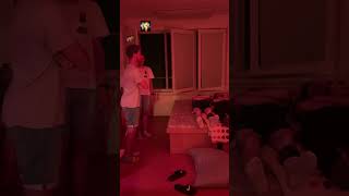 pov: villageois #minecraft