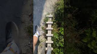 pov: Starý hrad #travel #film #photography #europe #trip